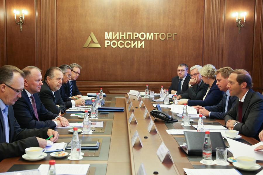 запрет экспортировать лом за границу